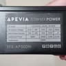 SFX-AP500W