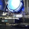 ⚡⚡ | ARC A380 6GB | RYZEN 5 3600 | 16GB DDR4 RAM | 1TB NVME SSD | Electric Arc |