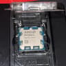 AMD Ryzen 9 9950X