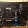 i5 12400, NVIDIA RTX 3070ti, 2TB, 32GB