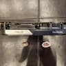 RX 6700XT 12GB (ASUS DUAL) - Used