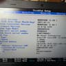 Lenovo Thinkpad E570 6th Gen i5 32gb RAM NO STORAGE NO OS