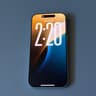 iPhone 17 Pro 512GB