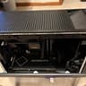 HP OMEN 30L (used) great shape
