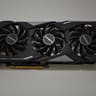 AMD Radeon RX 5700 XT 8GB GDDR6 Graphics Card Gigabyte #2