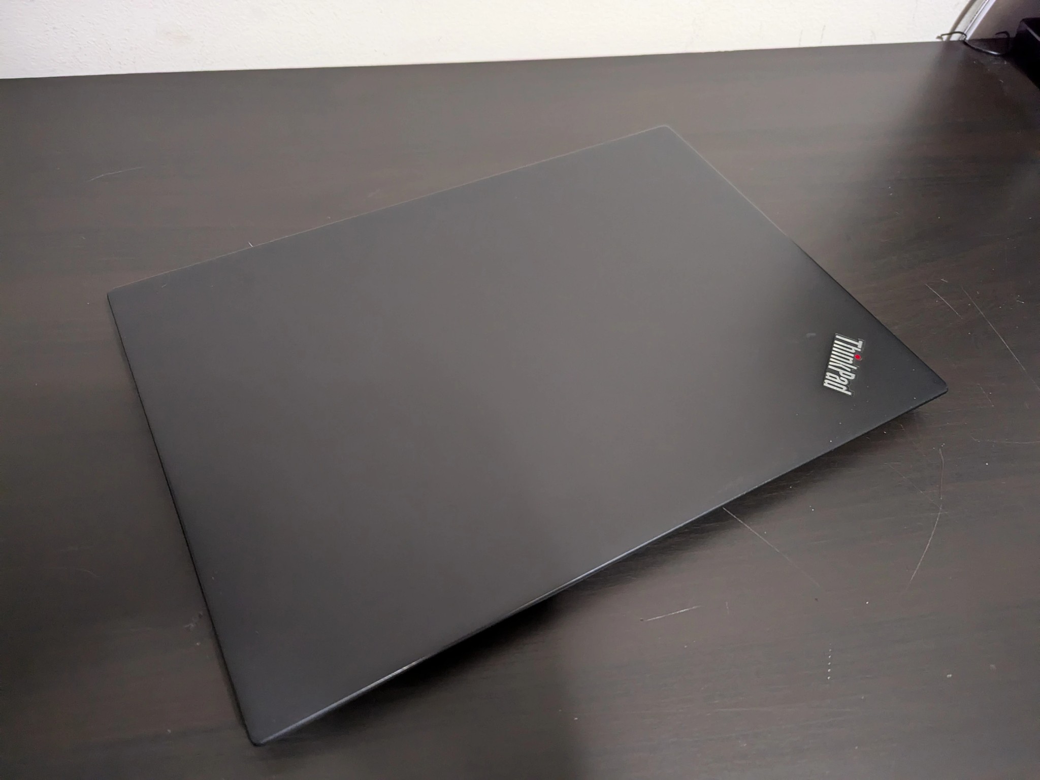 ThinkPad T14s Gen 1 AMD | Ryzen 7 8-Core, 16GB, 500GB | Grade B+