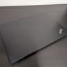 ThinkPad T14s Gen 1 AMD | Ryzen 7 8-Core, 16GB, 500GB | Grade B+