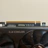 EVGA XC GAMING GeForce RTX 3060 12GB