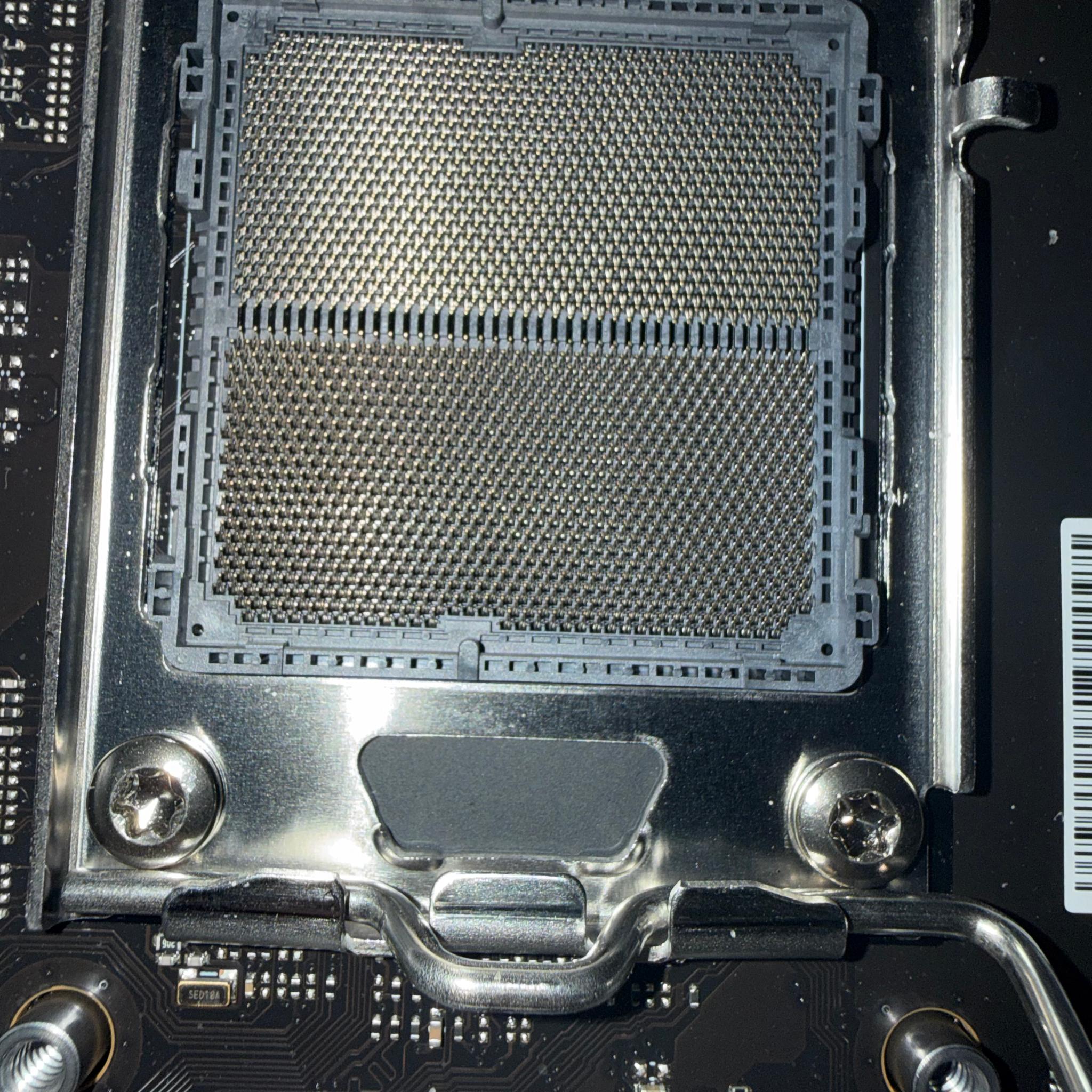 Ryzen 5 7500X3D and Asus Prime B850M bundle
