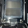 Ryzen 5 7500X3D and Asus Prime B850M bundle