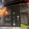 EVGA FTW3 ULTRA GAMING LE iCX3 GeForce RTX 3080 Ti