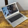 Lenovo Ideapad 510S | Intel i7 7500U | 8GB DDR4 | AMD R7 M360 2GB | 256GB SSD | Win11 | 14" Laptop