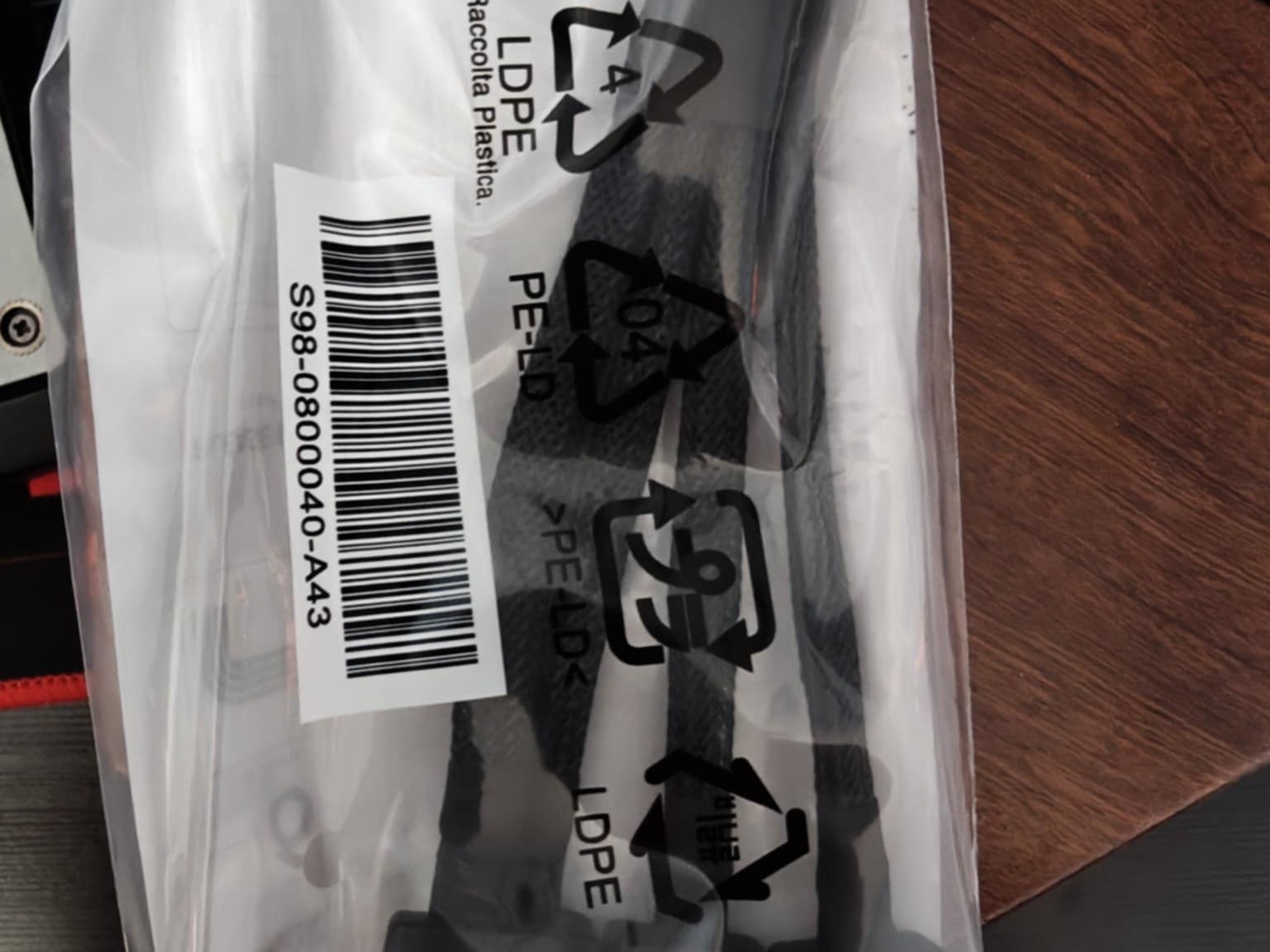 NVIDIA GeForce RTX 4090 Suprim Liquid X 24GB