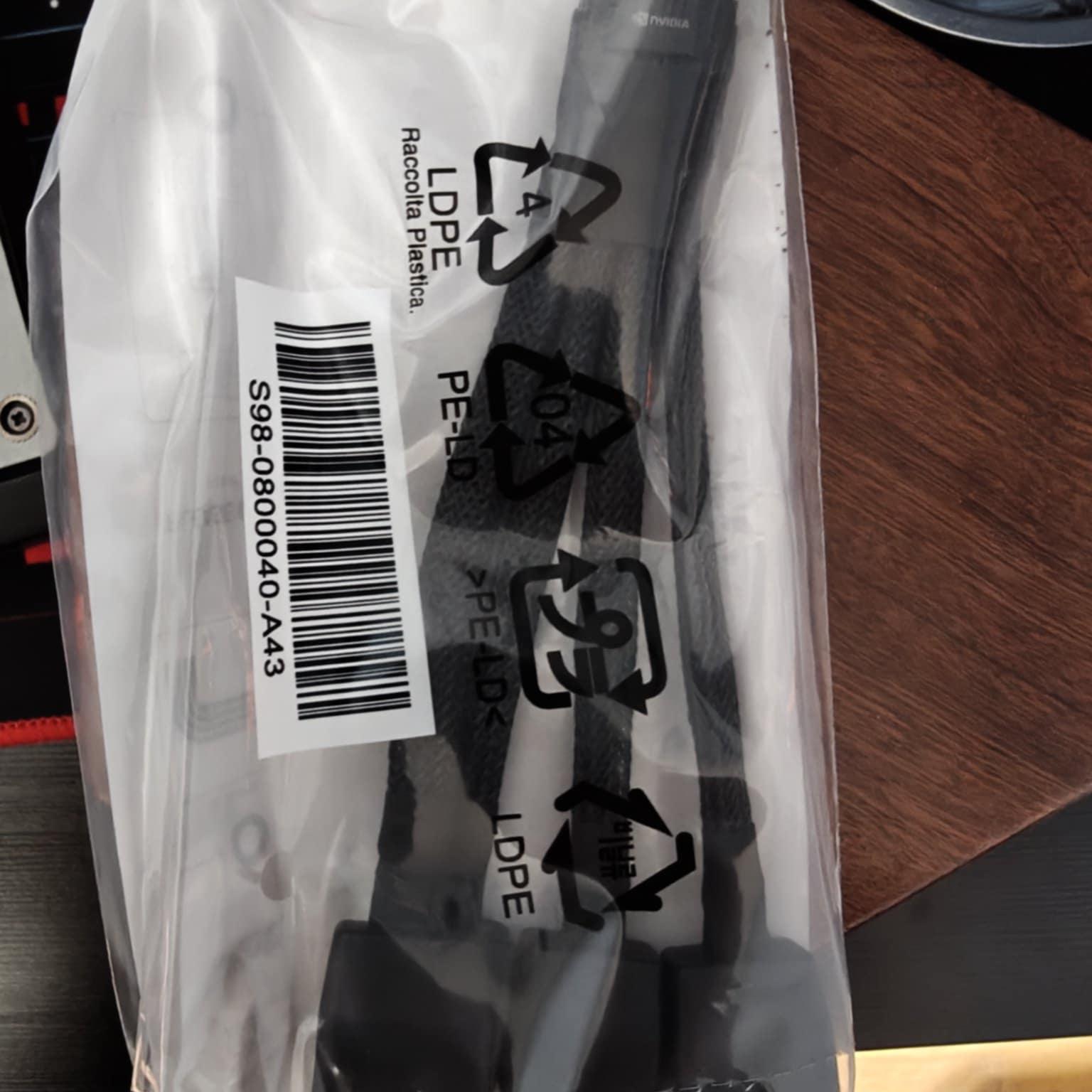 NVIDIA GeForce RTX 4090 Suprim Liquid X 24GB