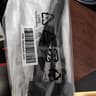 NVIDIA GeForce RTX 4090 Suprim Liquid X 24GB