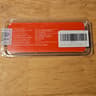 Colorful DDR5 so-dimm ram kit 32gb ( 2x16 )