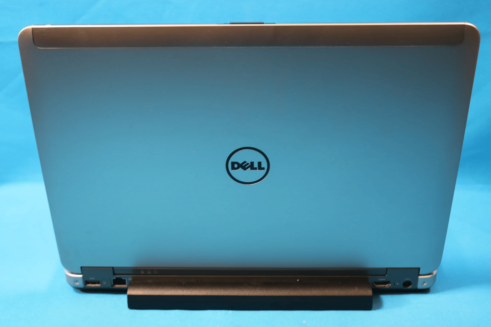 Dell Latitude E6440 i7-4610M 8GB RAM 500GB SSD Windows 10 Pro 1600x900 HD 8600M