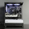 Budget Gaming PC- GTX 1070, Ryzen 5