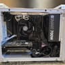 Ryzen 5 5500, GTX 1060 SC 6Gb, 16Gb ram, 1Tb nvme ssd