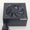 600 Watt PSU Raidmax RX-600AE Power Supply