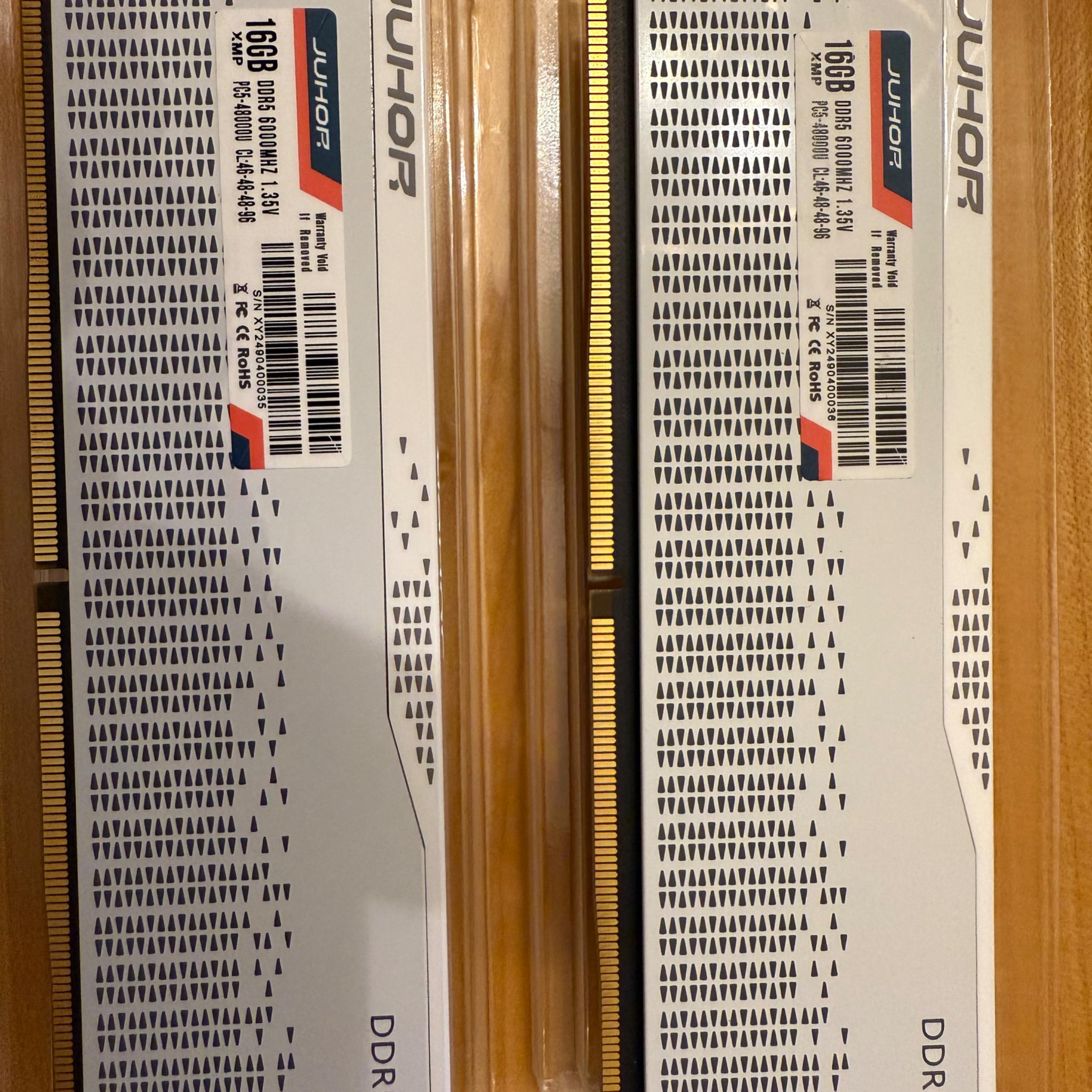 ⚪️❄️| Ryzen 9 7950x3d, 32gb DDR5, AM5 Gigabyte B650 Elite Ice AX Bundle! Fully tested, like new