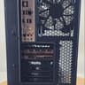 Gaming PC i9-14900KF 32GB RAM 2TB SSD RTX 5080 16GB Windows 11 Computer