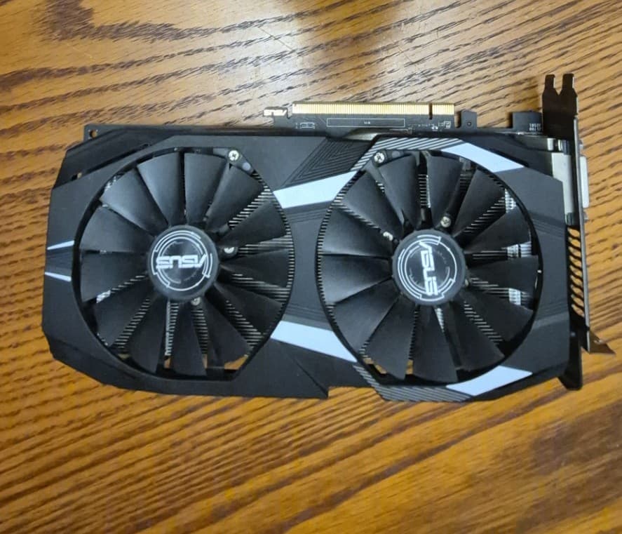 Bundle MSI X570 Tomahawk ATX, Ryzen 9 5950X, New ICE Moon Liquid Cooler, 32GB RAM, AMD Radeon RX580