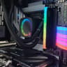 Gaming PC Ultra 7 270K 16GB RAM 1TB SSD RTX 5060 Ti 16GB Windows 11 Computer