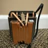 AMD Ryzen Wraith Prism CPU Cooler (NON-RBG)