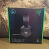 RAZER KRAKEN 7.1 v2 USB RGB GAMING HEADSET