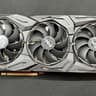 ASUS ROG STRIX RTX 2060 OC O6G Gaming