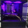 RX 580 8gb | Xeon Quad-Core (i7-Class) | 16gb Ram | Budget 1080p Gaming PC