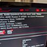 AMD Ryzen 9 5950X