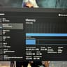 Dell G15 5510