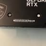 FREE SHIPPING! RTX 3060 VENTUS 3x 12G OC
