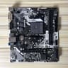 ASRock A320M-DVS R4.0