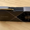 NVIDIA RTX 3090 Founders Edition – Excellent Condition | Original Packaging
