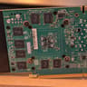 Nvidia Quadro M4000 8GB
