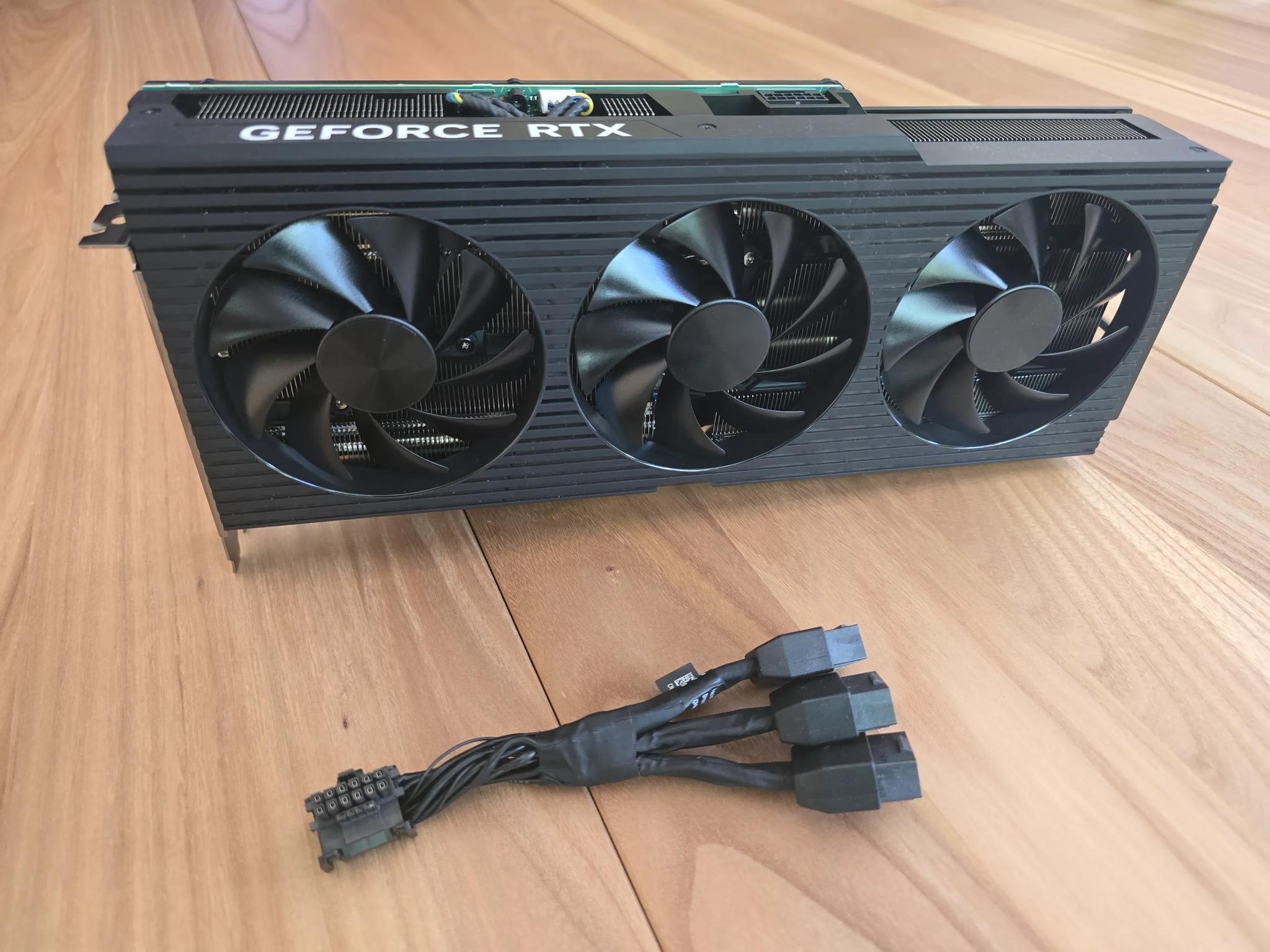 RTX 4090