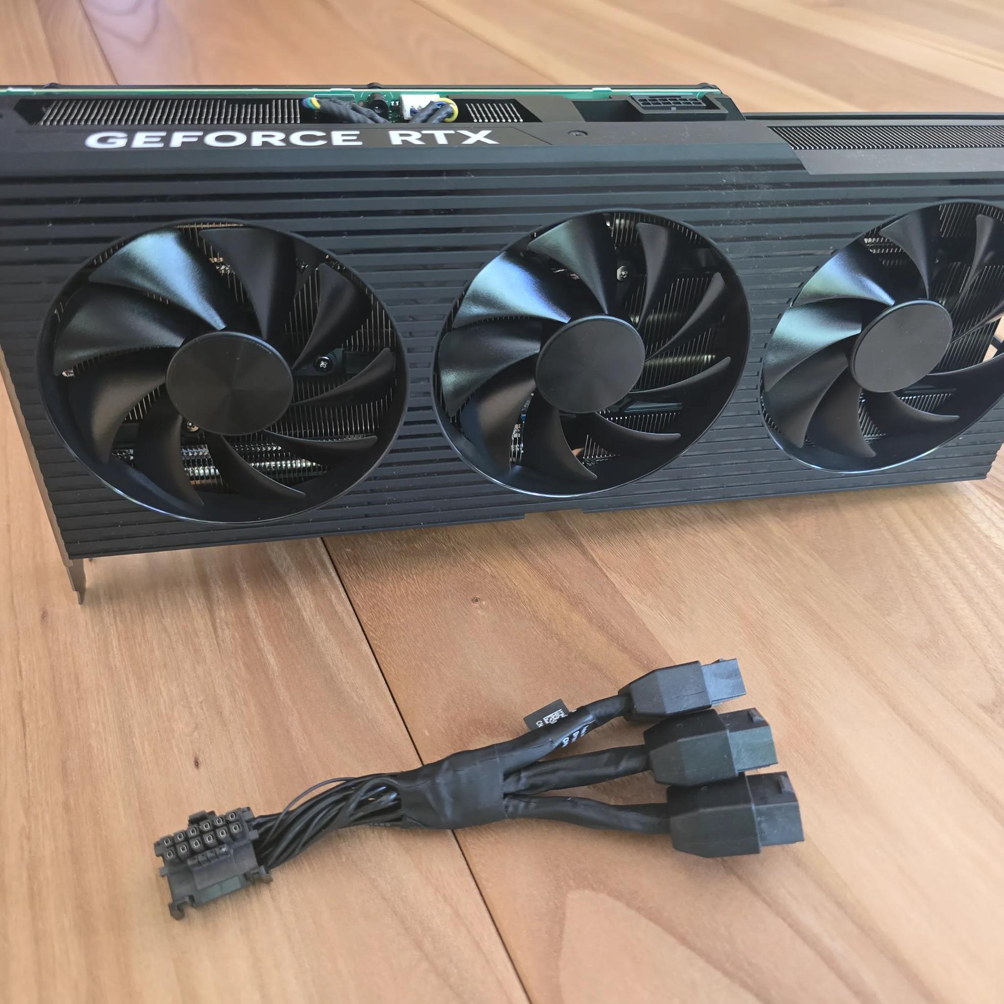 RTX 4090