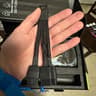 🚀 FOR SALE: MSI GeForce RTX 4080 SUPER 16GB – Like New, In Box 🚀