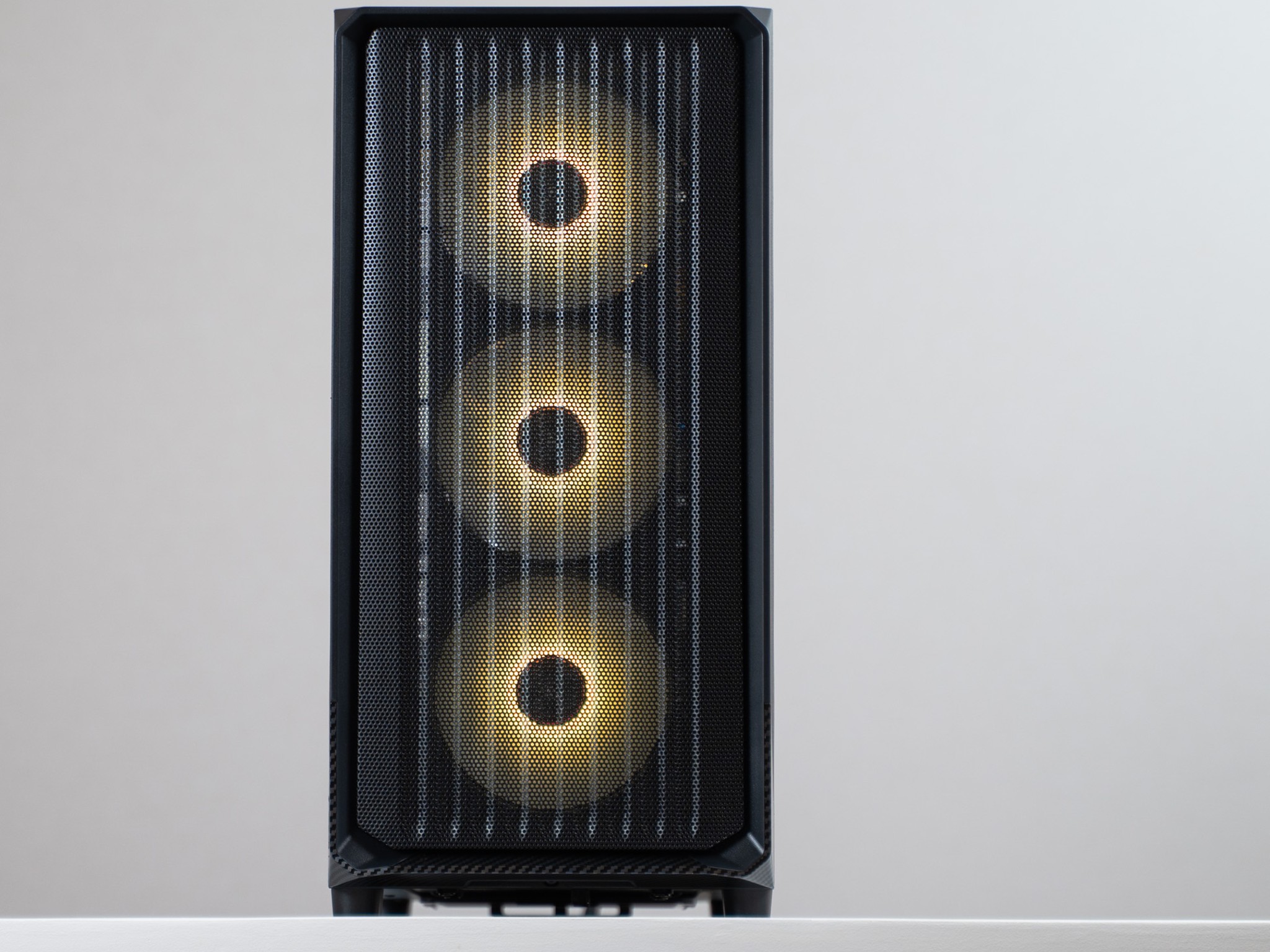 “Senteyform” RTX 3080 Intel Core i7 12700KF 1TB 32GB Windows 11 Workstation Gaming PC