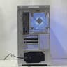 RTX 3070, Ryzen 5 5600, 16GB DDR4, 1TB NVMe SSD, WiFi - Gaming PC