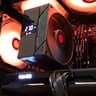 🔵Custom Intel Gaming PC🔵Arc A750 Limited Ed. | i3-12100 | 1TB SSD