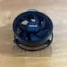AMD Wraith Stealth CPU cooler