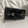 SAPPGIRE NITRO+ RX 580 8GB