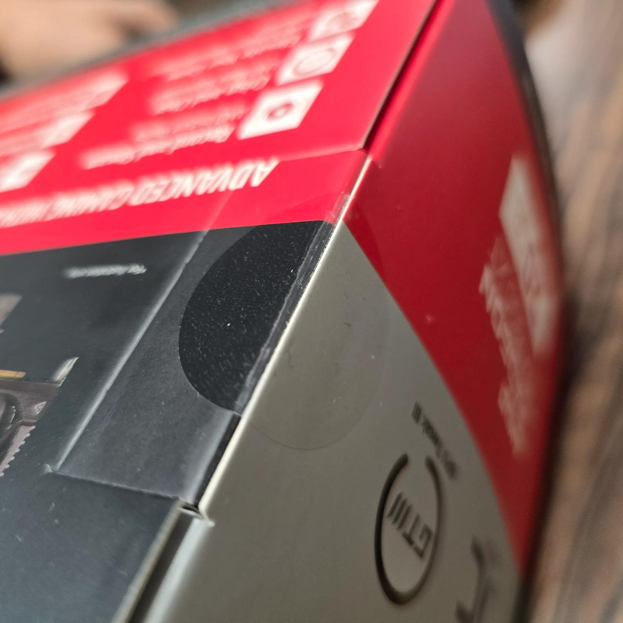 NEW ASUS TUF Gaming AMD Radeon RX 7900 XT OC 20GB (TUF-RX7900XT-O20G-GAMING)