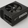 Corsair RM850x 850W 80+ Gold Fully Modular Power Supply – Excellent Condition