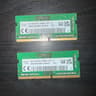 SK Hynix 16GB DDR4 3200 (x2 8GB) kit