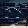 Fractal Terra SFF Gaming PC | 7900XTX 24GB VRAM | Ryzen 7800X3D | 32GB 6000 MT/s RAM | 2TB Storage